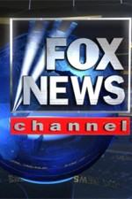 Watch Fox News Vumoo